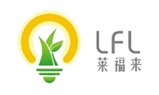 China Iluminação exterior comercial do diodo emissor de luz fabricante
