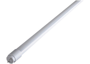 Lâmpadas de tubo LED triproof Batten