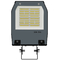 Iluminação LED Smart Outdoor 150lm/W Eficiência luminosa e Célula fotovoltaica de sensor de microondas