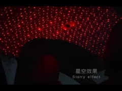 Assessoria de automóveis