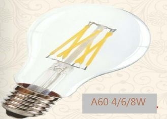 Iluminação exterior LED de alta luminosidade