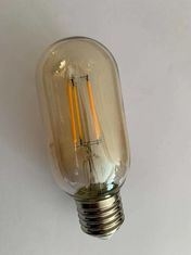 Eficiência Epistar LED Chips 10000lm Instalações de iluminação exterior com sensor de microondas de controle inteligente para energia