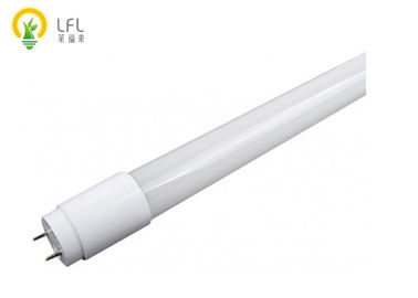 Armazene o sarrafo do tubo do diodo emissor de luz do certificado do UL com base 9W 1100mm da lâmpada G13