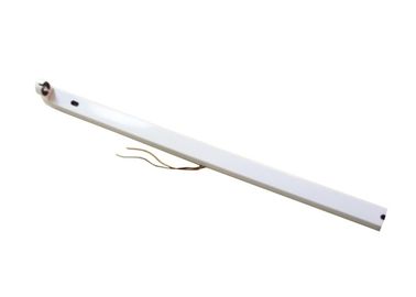 sarrafo do tubo do diodo emissor de luz da série de 22W Eco com a instalação da parede do teto do suporte do diodo emissor de luz T8