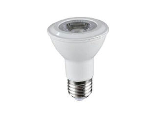 Luminárias de Iluminação LED para Exterior com Eficiência de 130lm/W para Material de Dissipação de Calor em Alumínio Estendido em Ambientes Externos