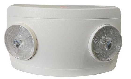 Instalações comerciais de iluminação LED exterior com controle inteligente de chips Epistar e longa vida útil