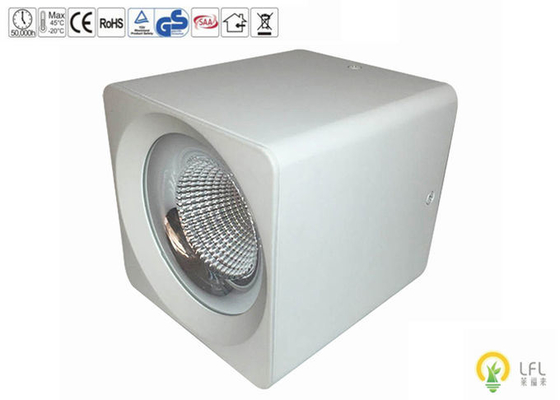 160lm/W Sensor de microondas LED Iluminação de rua 5000K Iluminação exterior fotovoltaica 2W IP65