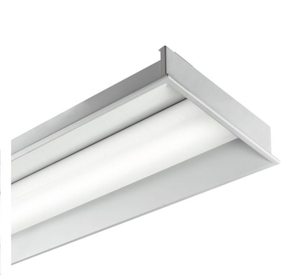 Lâmpada de inundação LED comercial de 5V DC com brilho de luz de 10000LM e proteção à prova d'água IP65