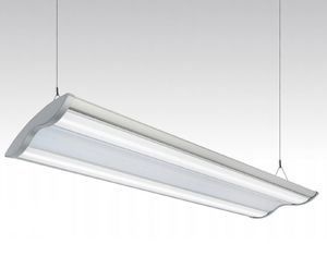 Superfície montada 150lm/W 30W Sensor de Microondas Iluminação LED exterior Com 50000hrs de vida útil