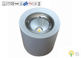 150Lm/W Sensor de Microondas Celular Fotográfica Iluminação exterior