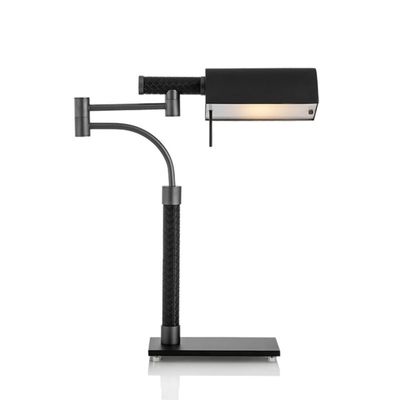 lâmpadas LED de vidro brilhante para luminárias E27