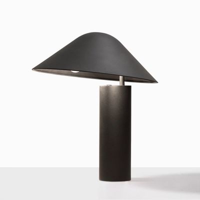 lâmpadas LED de vidro brilhante para luminárias E27