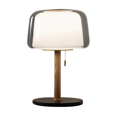 Fácil instalação lâmpadas decorativas 100g com E27 Base 500lm LED