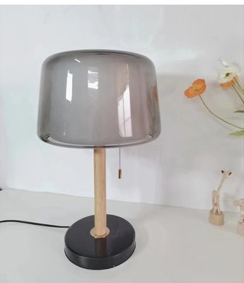 Fácil instalação lâmpadas decorativas 100g com E27 Base 500lm LED
