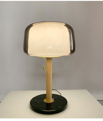 Fácil instalação lâmpadas decorativas 100g com E27 Base 500lm LED
