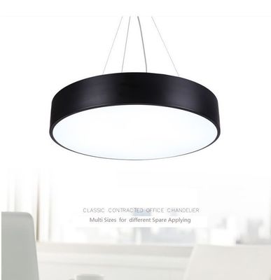 150Lm/W 10000Lm Iluminação LED exterior com Sensor de Microondas 5000K