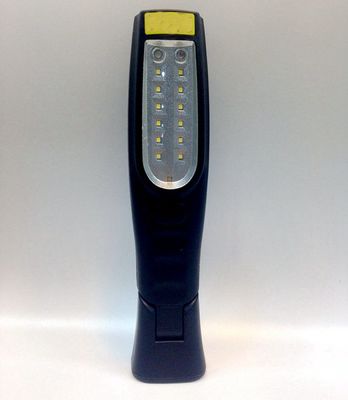 Economia de energia 30W Iluminação LED exterior montada em superfície com 10000lm de saída