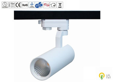 Iluminação LED comercial de 10000lm com 90-305V 50/60Hz