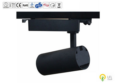 Impermeável 50000hrs IP65 Led Street Light Exterior 30W 4500lm Com Sensor de Microondas