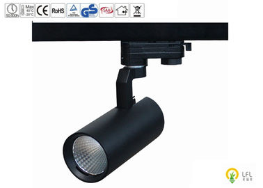 2W Consumo de energia Iluminação LED exterior para fácil instalação a 5000K temperatura de cor