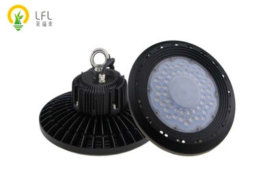 2W Consumo de energia Iluminação LED exterior para instalação em superfície