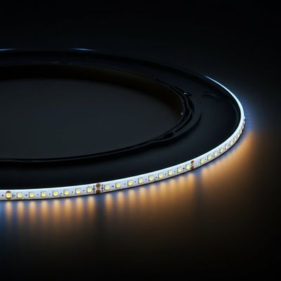 Lâmpadas de banda LED multiuso para uso comercial e industrial