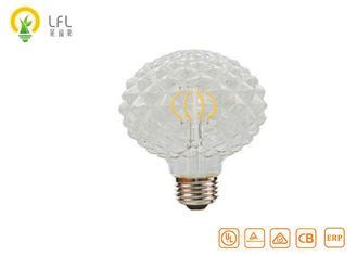 IP65 Iluminação exterior comercial LED à prova d'água com 150Lm/W Lumen e 50