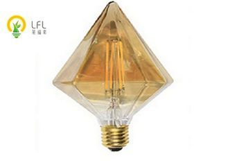 Sistema de iluminação LED exterior de poupança de energia de alta eficiência LED 150Lm/W 5000K temperatura de cor