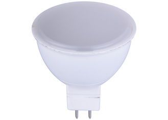 50000 horas de vida útil Iluminação exterior LED comercial com controle inteligente Sensor de microondas Célula fotográfica e 2 * 24pcs Epistar LED Chips
