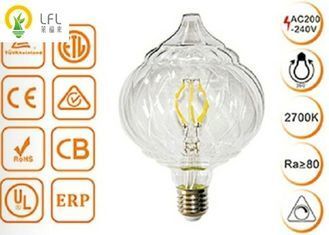Consumo de energia de 30W Iluminação exterior LED comercial com eficiência luminosa de 130lm/W e alta eficiência