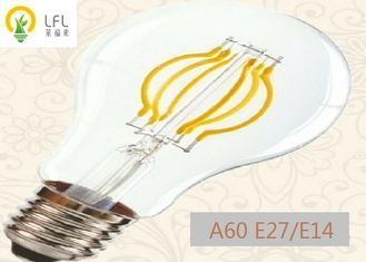 Potente iluminação LED exterior 100-305V 50/60Hz Faixa de tensão 10000lm Lumen