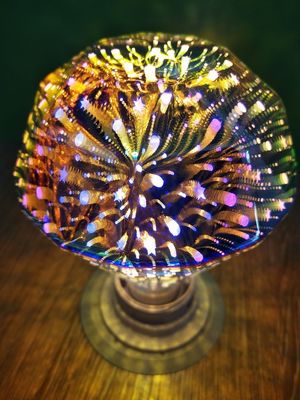 Iluminar o seu espaço com 30W comercial LED iluminação exterior 80 Cri 50000hrs Rated duração resistente a intempéries