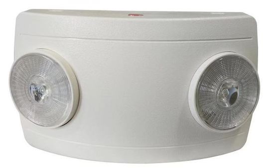Economia de energia Sistema de iluminação LED exterior de 10000lm Lumen com vida útil nominal de 50000 horas