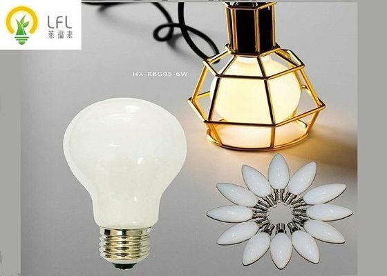 50000 horas Duração de vida nominal 80 Cri e 100-305V 50/60Hz Faixa de tensão Iluminação comercial LED para espaços externos