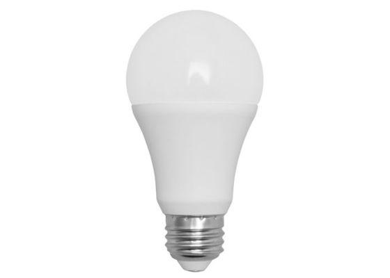 IP65 Iluminação exterior LED comercial à prova d'água com controle inteligente Sensor de microondas Célula fotográfica Alta duração de 50000hrs