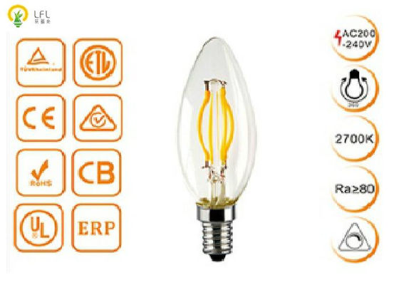 150Lm/W Led Eficiência LED comercial Iluminação exterior de alumínio extensão de material de dissipação de calor 2 * 24pcs Epistar LED Chips