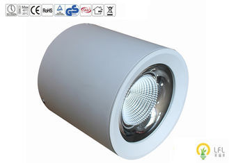 50000 horas de vida útil nominal e 10000lm Lumen Iluminação LED exterior para iluminação de economia de energia
