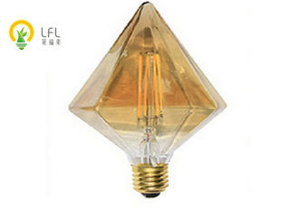 Instalações de iluminação exterior LED de alta eficiência 150Lm/W