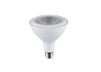 10000lm Lumen Commercial LED Iluminação exterior com 30W Consumo de energia 50000hrs Duração de vida