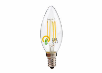 Iluminação LED Comercial Externa com Economia de Energia IP65 à Prova d'Água, Eficiência de 150Lm/W, Adequada para Faixa de Tensão de 100-305V