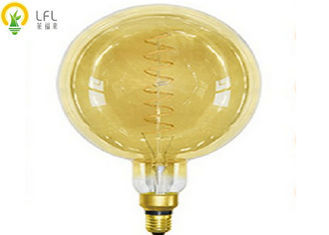 Iluminação exterior LED comercial montada na superfície Material de dissipação de calor de alumínio estendido de alta lumen 10000lm