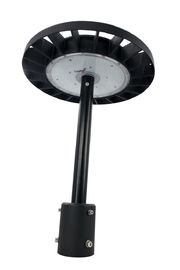 Lâmpada de inundação LED comercial de 5V DC com brilho de luz de 10000LM e proteção à prova d'água IP65