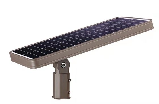 Iluminação exterior comercial 5500K do diodo emissor de luz de 160LM/W 4000LM para o parque